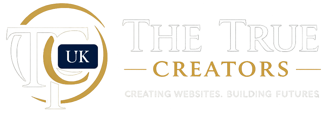 https://uk.thetruecreators.com/wp-content/uploads/2026/05/tNEWtclogo.png